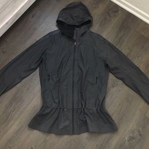 Lululemon Women’s Jacket
